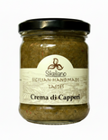 Kapernpastete 190 g