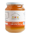 Miele di Arancio 1kg