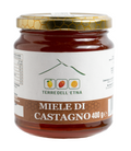 Miele di Castagno 400g