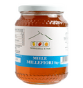 Wildblütenhonig 1 kg