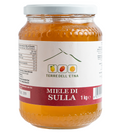 Miele di Sulla 1kg