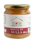 Sulla Honig 400 g